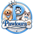 Pawloura 