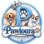 Pawloura 